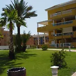 Apartamento Brisas De Denia