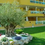 Apartamento Brisas De Denia
