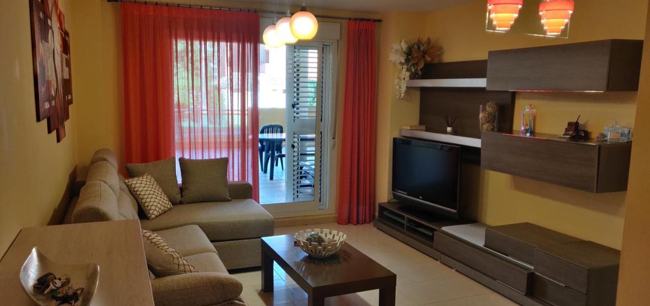 Brisas De * Dénia