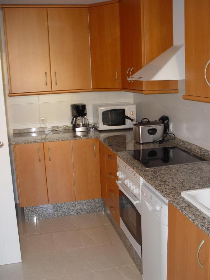 Brisas De * Dénia