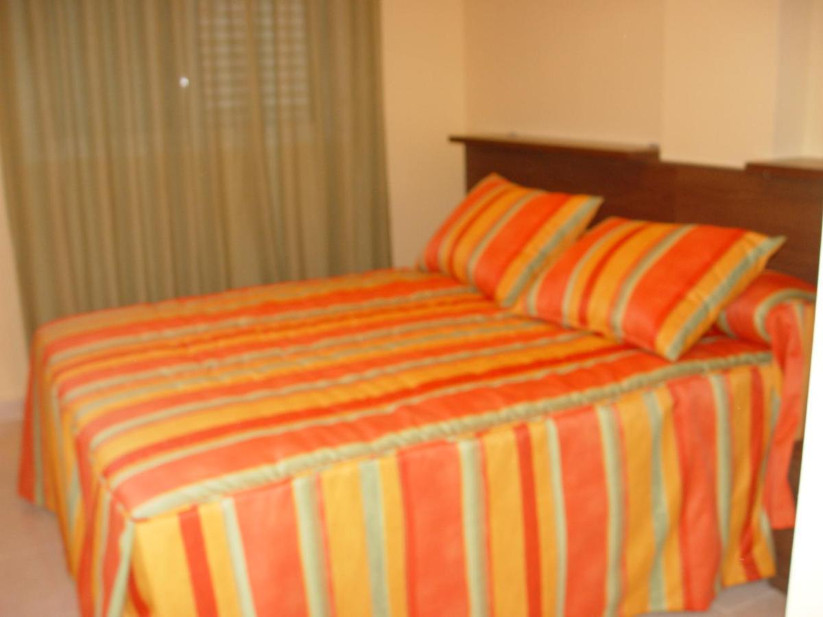 Brisas De Appartement