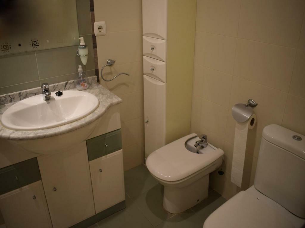 Brisas De Appartement
