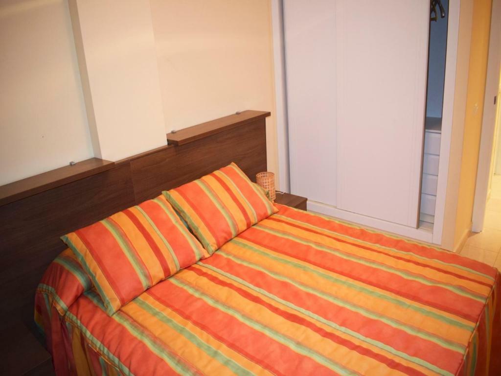 Brisas De Appartement Dénia